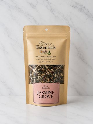 Jasmine Grove